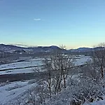 Hotel Della Roccia 4*