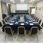 Della Roccia 4* Varano de' Melegari