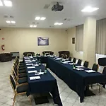 Hotel Della Roccia