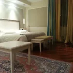Della Roccia Varano de' Melegari