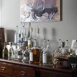 Hotel Della Roccia 4*