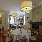 Della Roccia Hotel Varano de' Melegari