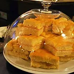 Hotel Della Roccia