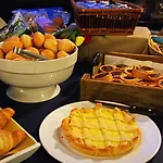 Hotel Della Roccia 4*