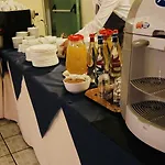 Della Roccia 4*