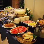 Della Roccia Varano de' Melegari