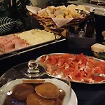 Della Roccia