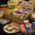 Della Roccia