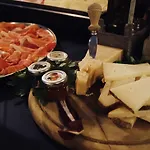 Della Roccia Hotel