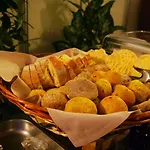 Della Roccia Varano de' Melegari
