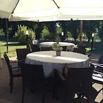 Della Roccia Hotel