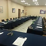 Hotel Della Roccia 4*
