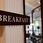 Hotel Della Roccia 4*