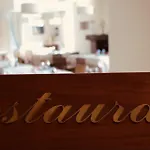 Hotel Della Roccia Varano de' Melegari
