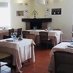 Della Roccia 4* Varano de' Melegari