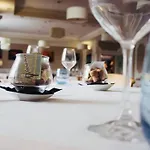 Della Roccia Hotel