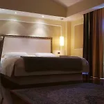 Della Roccia Hotel 4*