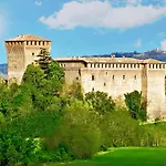 Della Roccia Varano de' Melegari