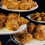 Della Roccia Varano de' Melegari