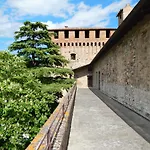 Della Roccia Hotel