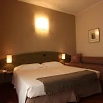 Della Roccia Hotel 4*