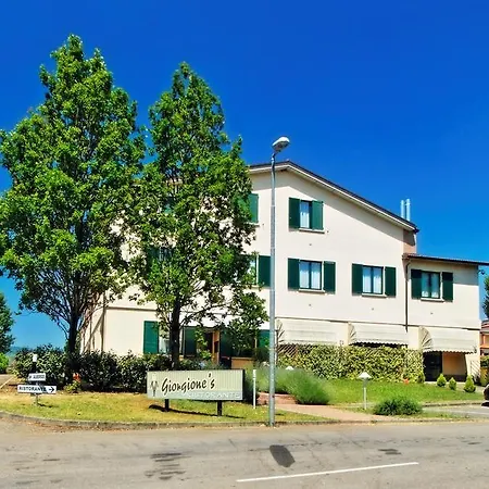 Della Roccia Varano deʼ Melegari