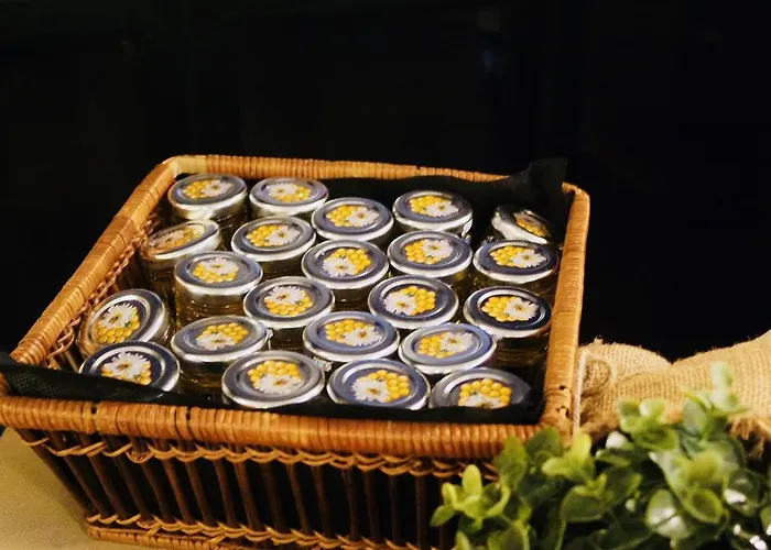 호텔 Della Roccia 4*