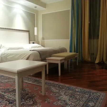 Della Roccia Varano deʼ Melegari