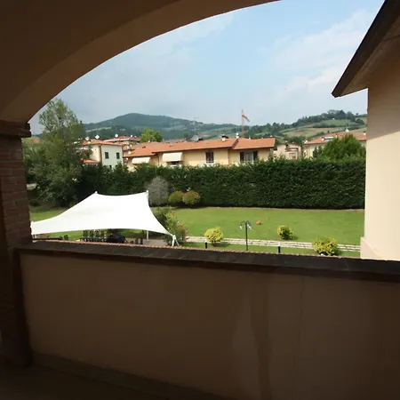 Della Roccia Otel 4*