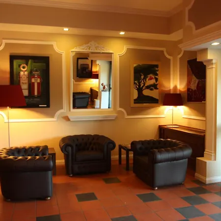 Della Roccia Hotel 4*