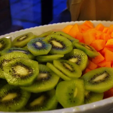 Della Roccia Varano deʼ Melegari