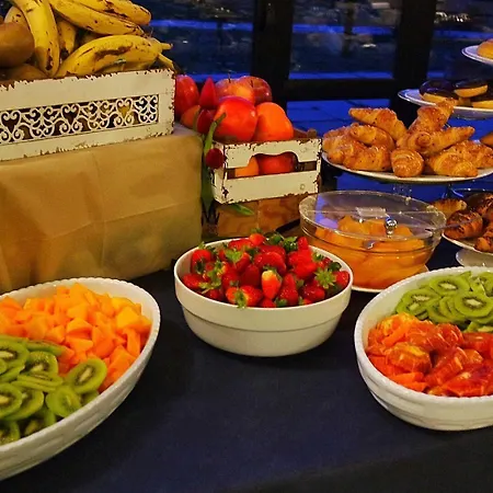 Della Roccia Varano deʼ Melegari