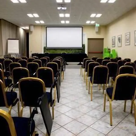 Della Roccia Varano deʼ Melegari