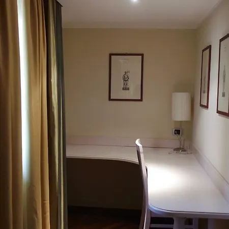 Della Roccia Varano deʼ Melegari