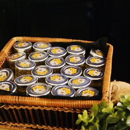 Hotel Della Roccia 4*