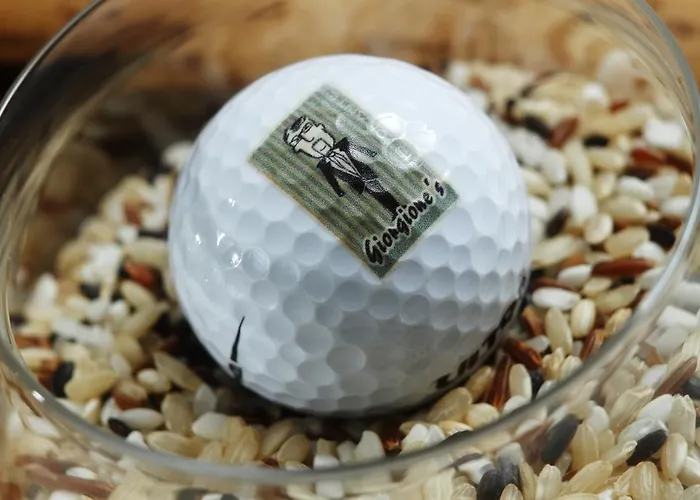 Della Roccia Hotel 4*