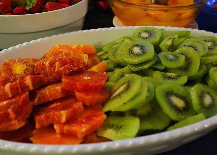 Hotel Della Roccia 4*