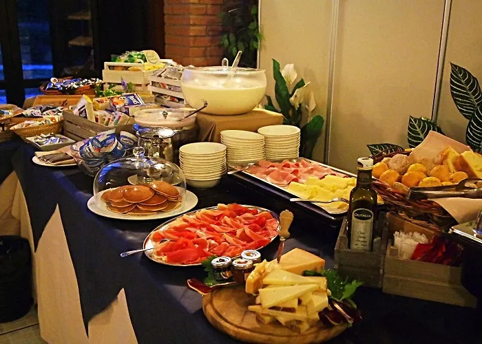 Della Roccia Varano deʼ Melegari