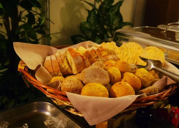 Della Roccia Varano deʼ Melegari