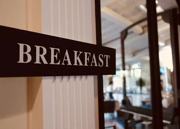 Hotel Della Roccia 4*