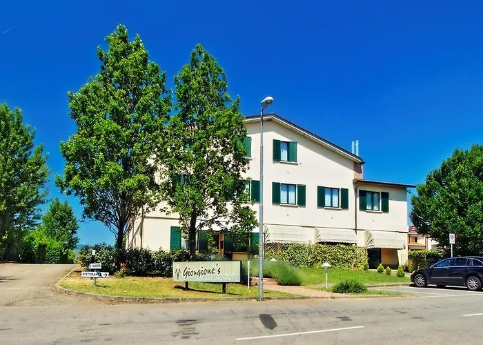 Della Roccia Varano deʼ Melegari